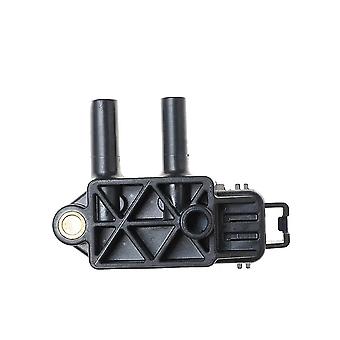 Capteur De Pression Différentielle DPF AV61-5L200-AB - Pour Ford Kuga, Mondeo, Focus 1.6/2.0 TDCI - 5