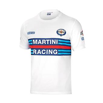 Formula One Racing Team Shirt-028