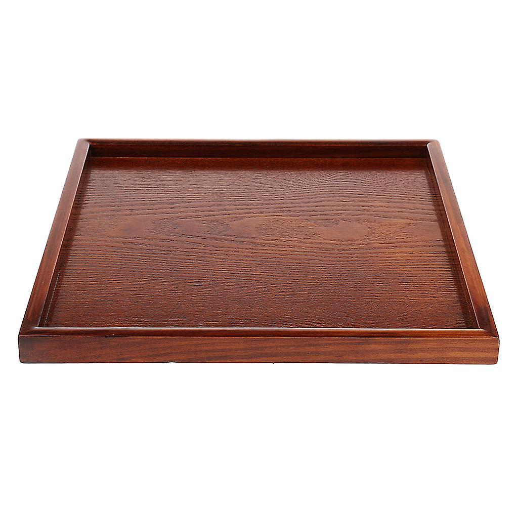 1:35 Scale Sand Base Meadow Build and Painted for Diorama Building 30x30cm