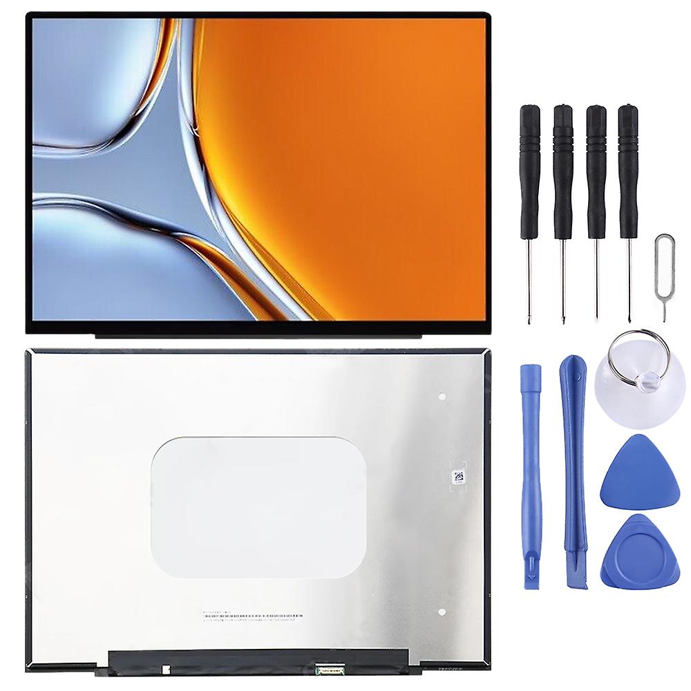 LCD Screen For Huawei MateBook 16 inch CREM-WFD9 CREM-WFG9