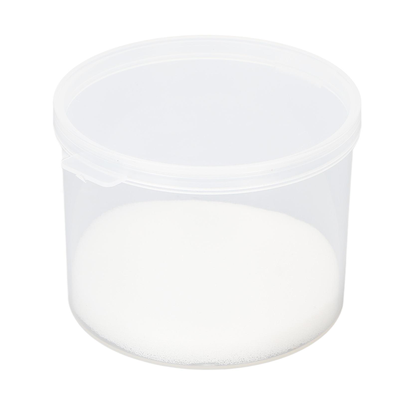 Hearing Aid Dryer Lightweight Compact Effective Protective Convenient Practical Dehumidifying Box for Home