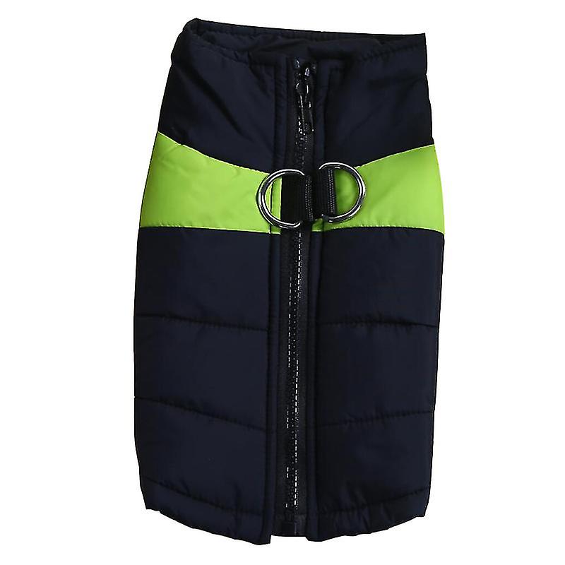 Upgrade 1pcs Waterproof Dog Clothes