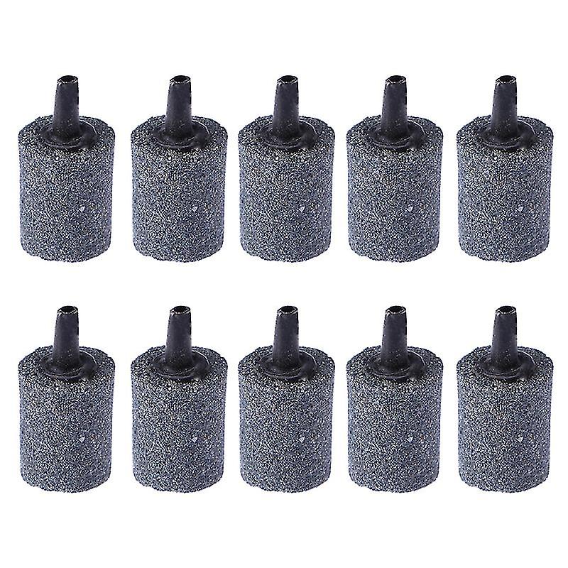 20pcs Bubble Diffuser