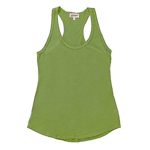 Junkfood Dames / Dames Vest Top