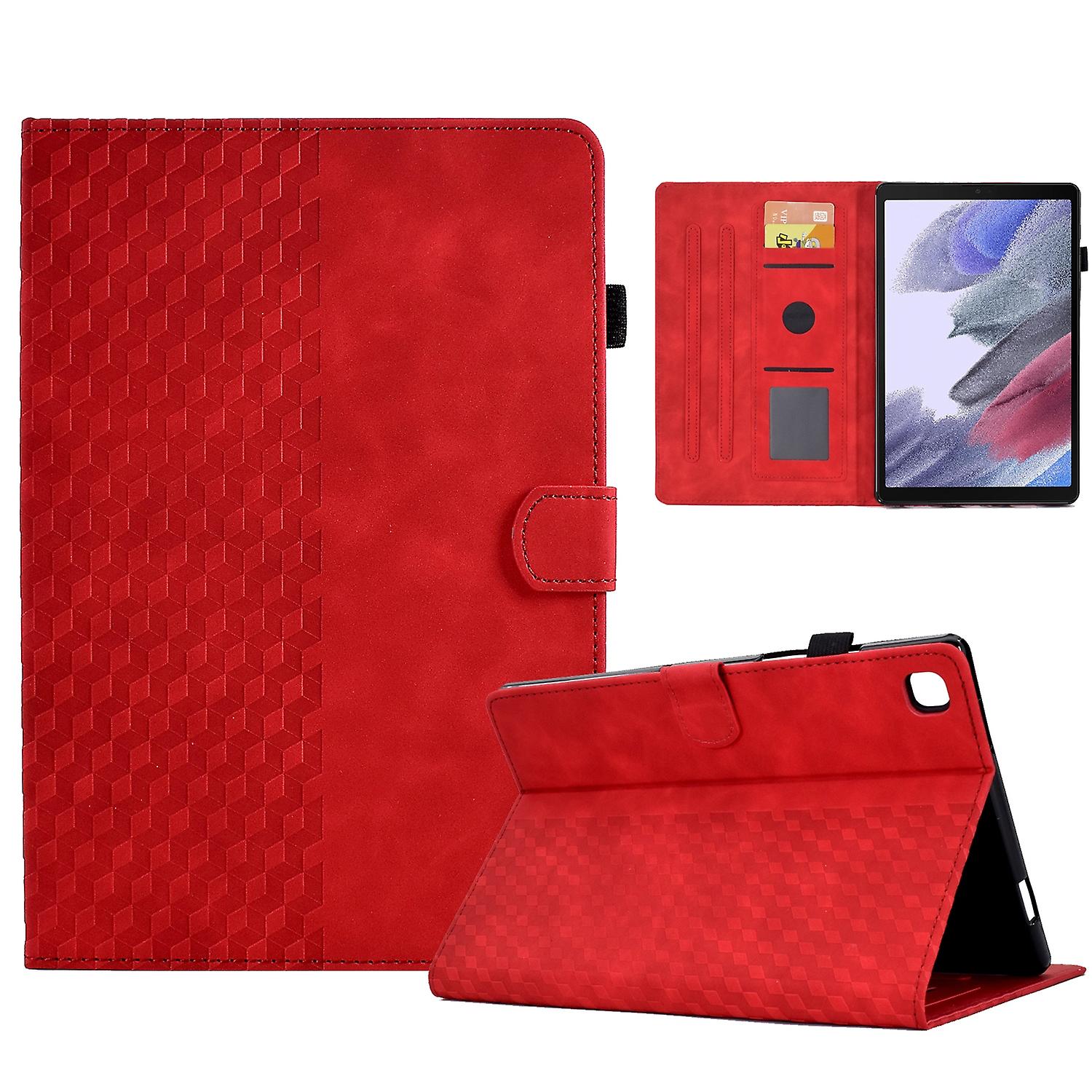 Leather Case For Samsung Galaxy Tab A7 Lite T220 / T225 For Samsung Galaxy Tab A7 Lite T220 / T225