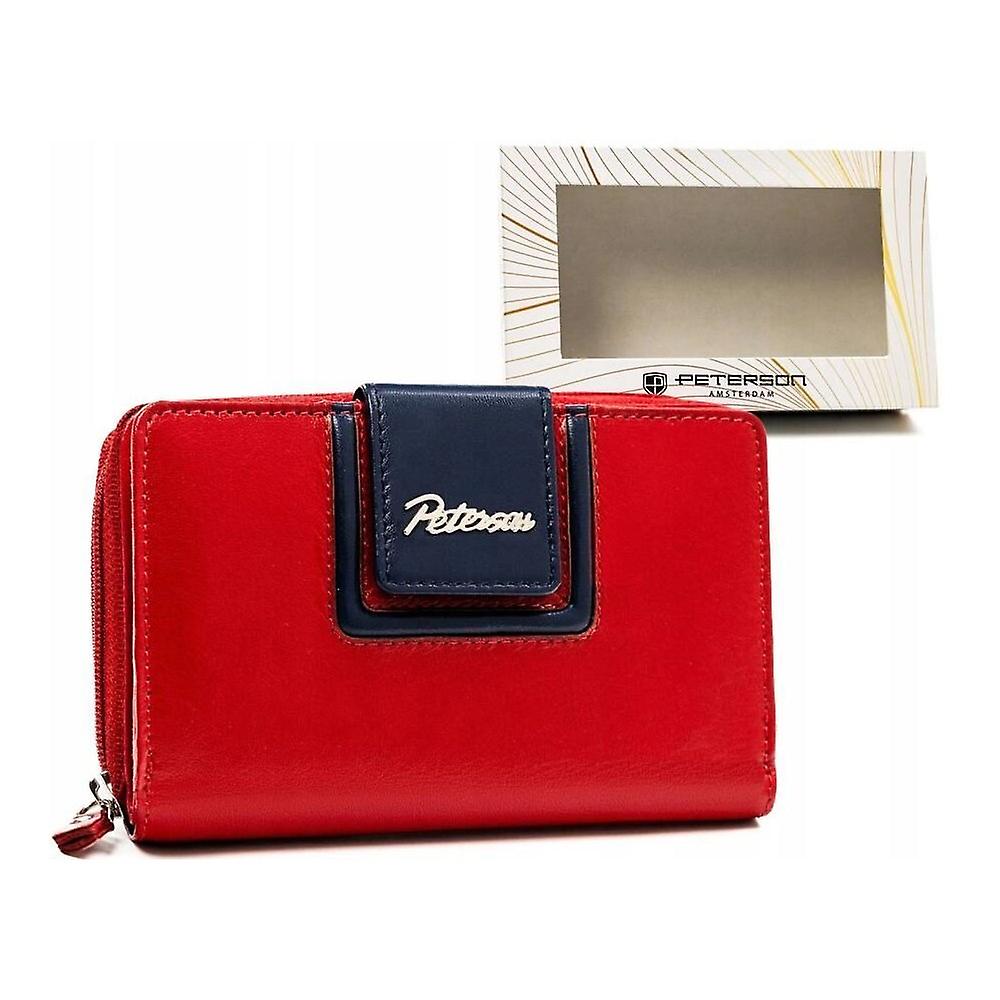 Wallets Peterson PTNKA2870725