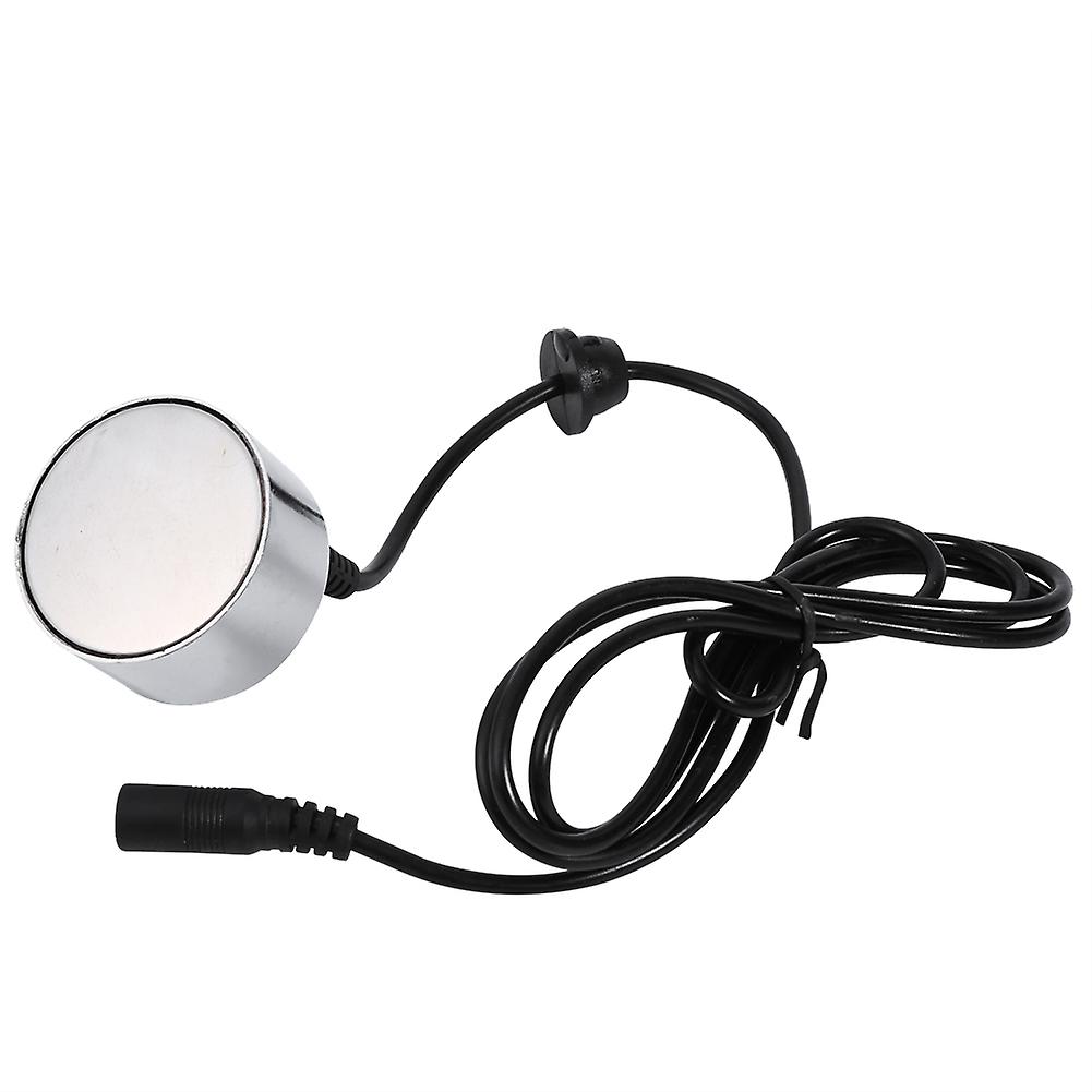 Ultrasonic Mist Maker humidifier Atomizer Head without Lights for Humidifier Accessory Home