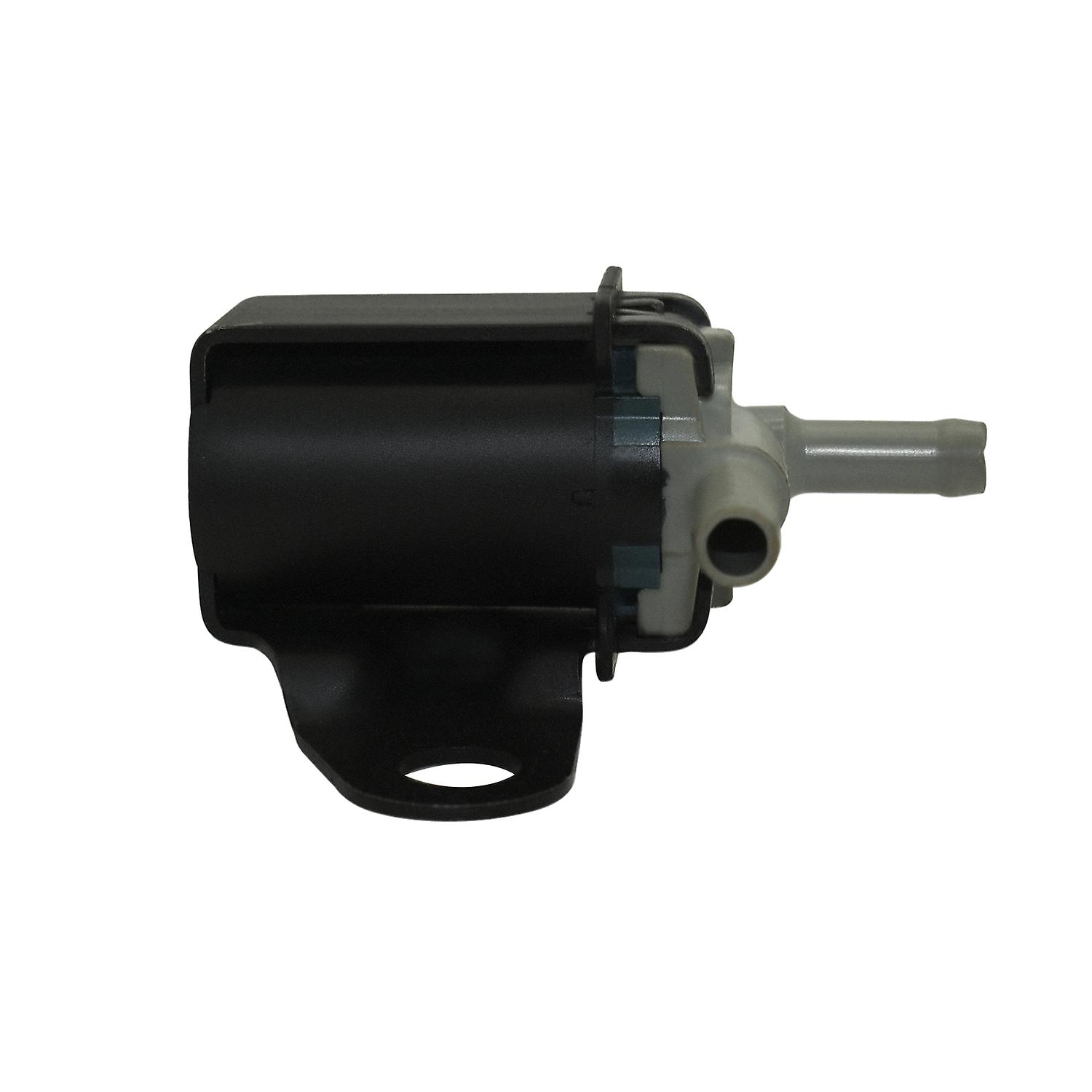 Solenoid valve  89470-B2020