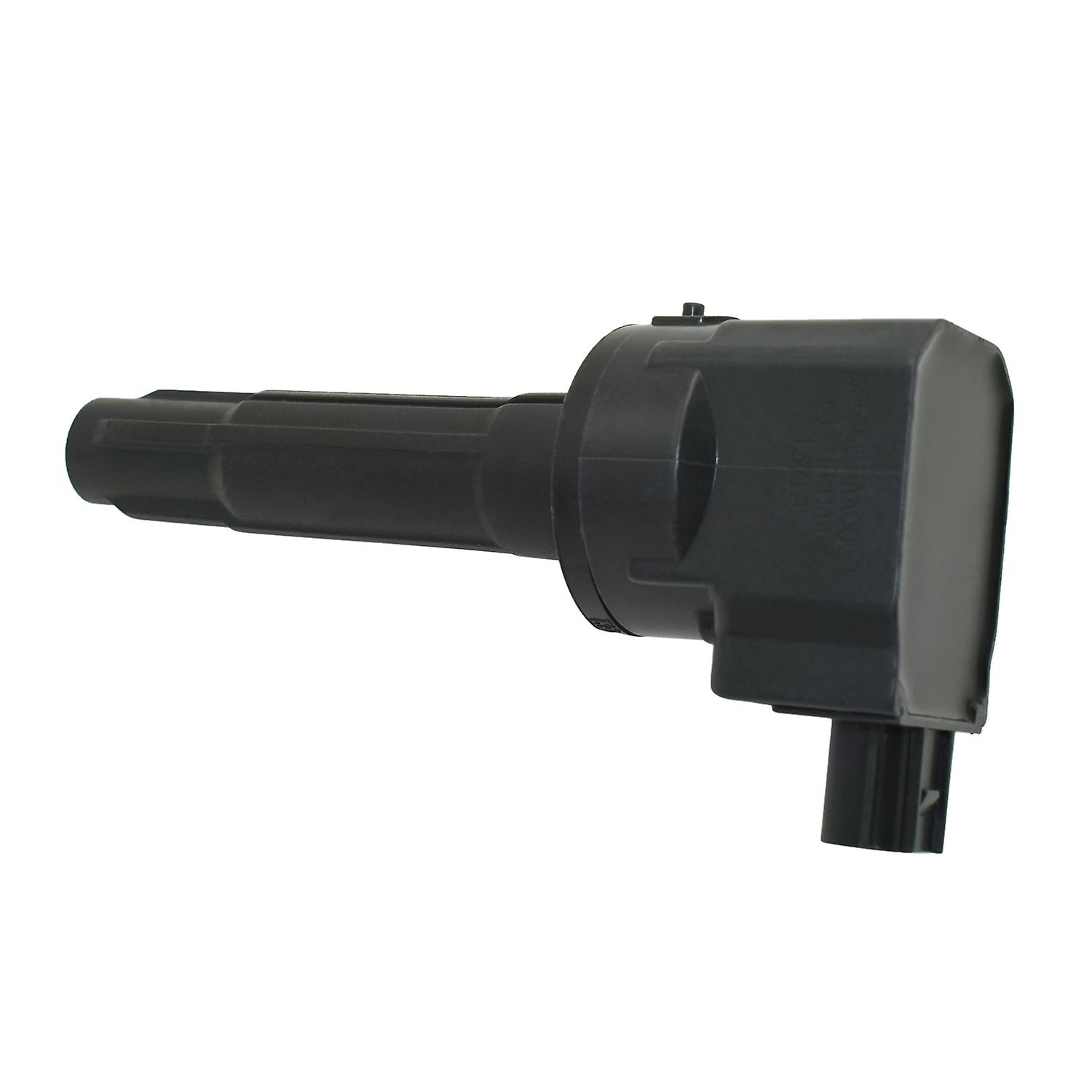 Ignition coil FK0445