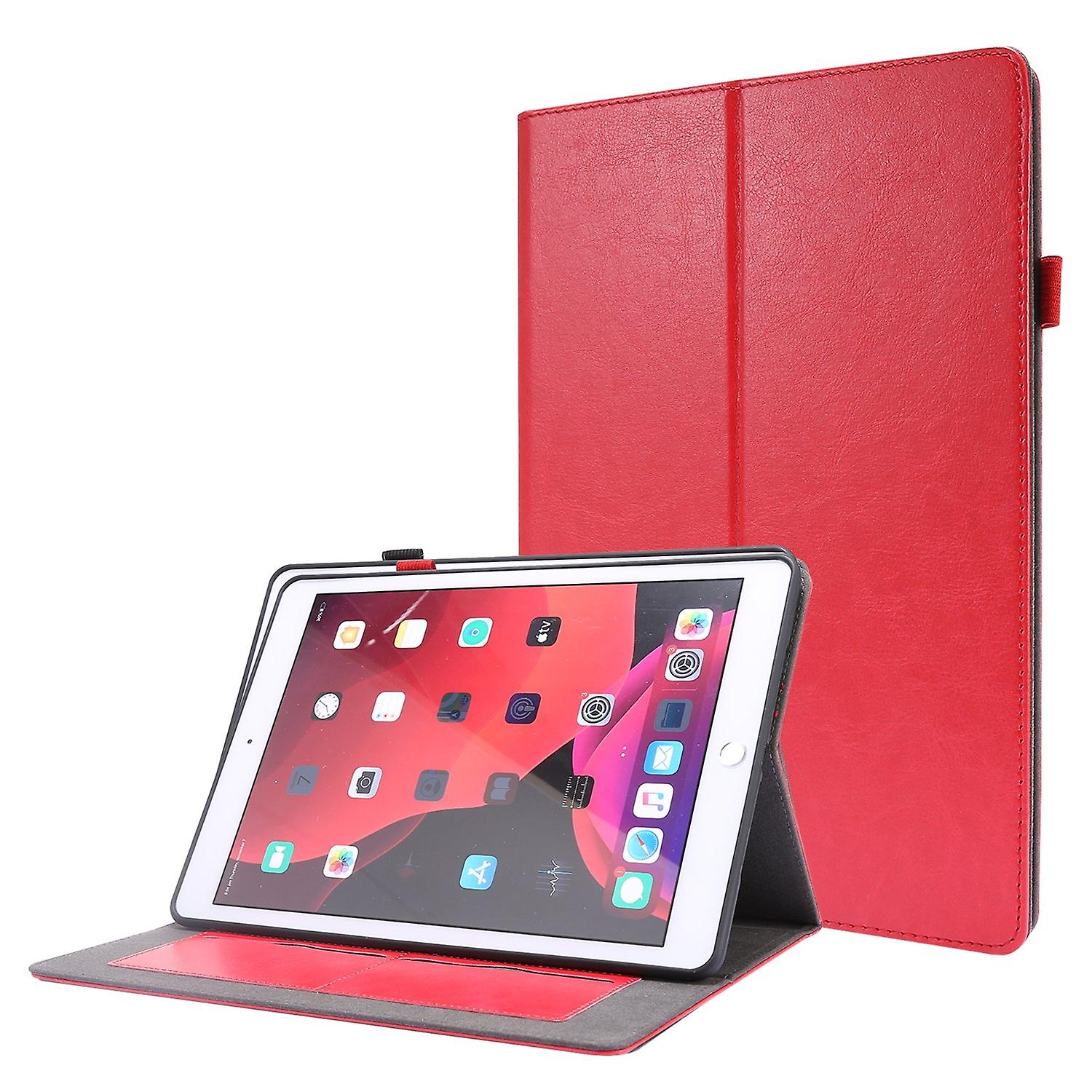 Leather Case For iPad 10.2 / iPad Pro 10.5