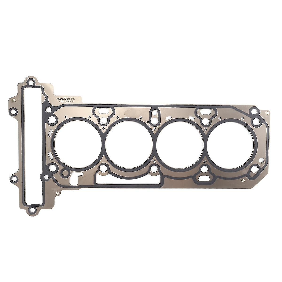 Engine Cylinder Head Gasket For Korando 1720160120