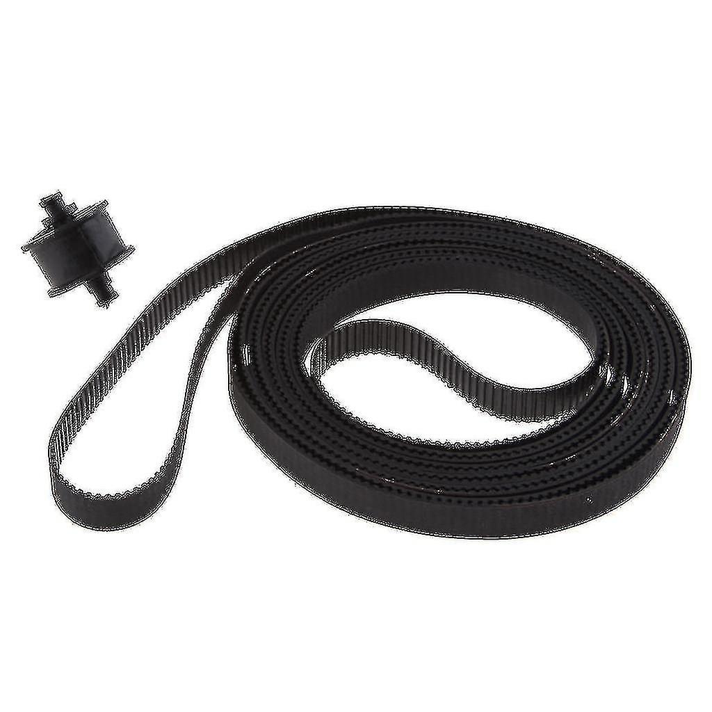 2024 44inch Plotter Carriage Belt For Designjet T610 T1100 Z2100 Q6659-60175