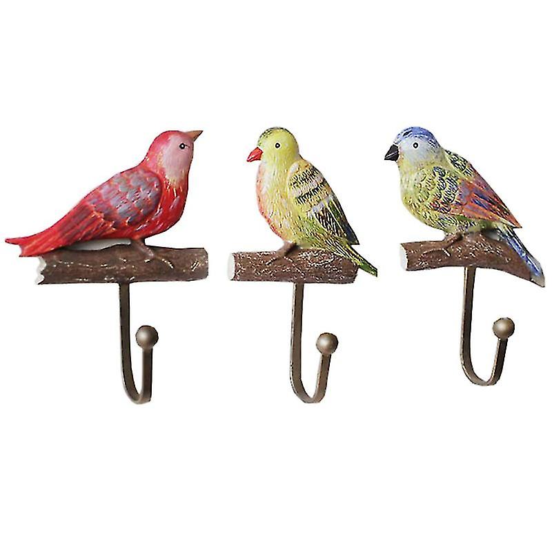 1set Coat Hook