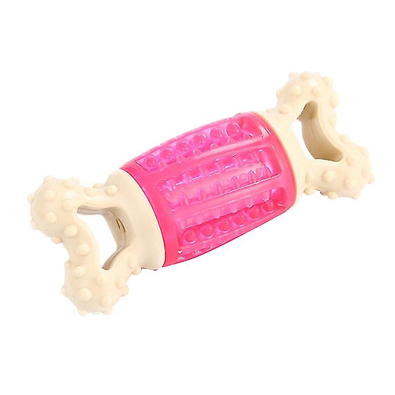 1pcs Pet Toy For Dog