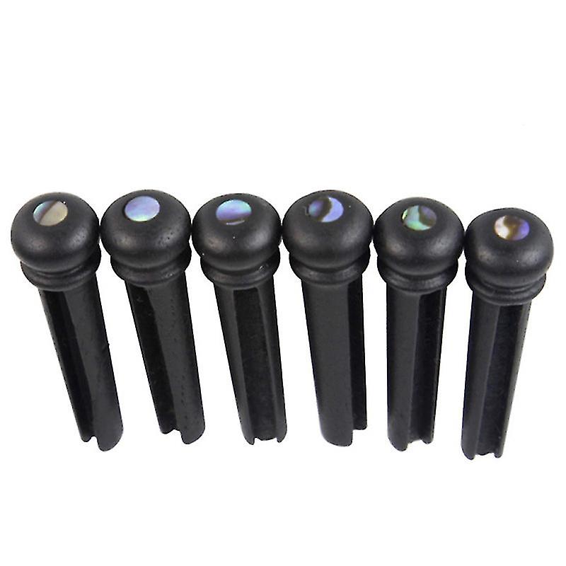 6pcs String Stud