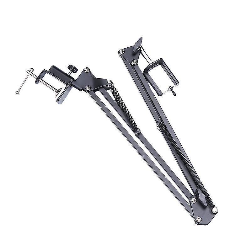 1pcs Phone Live Bracket