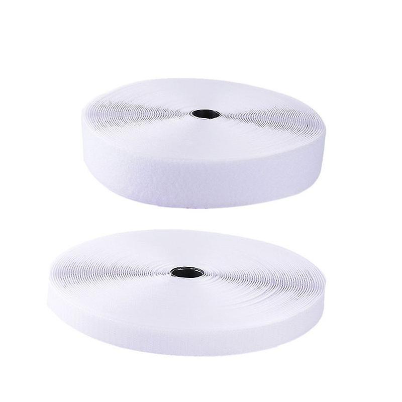 2rolls Nylon Cable Ties