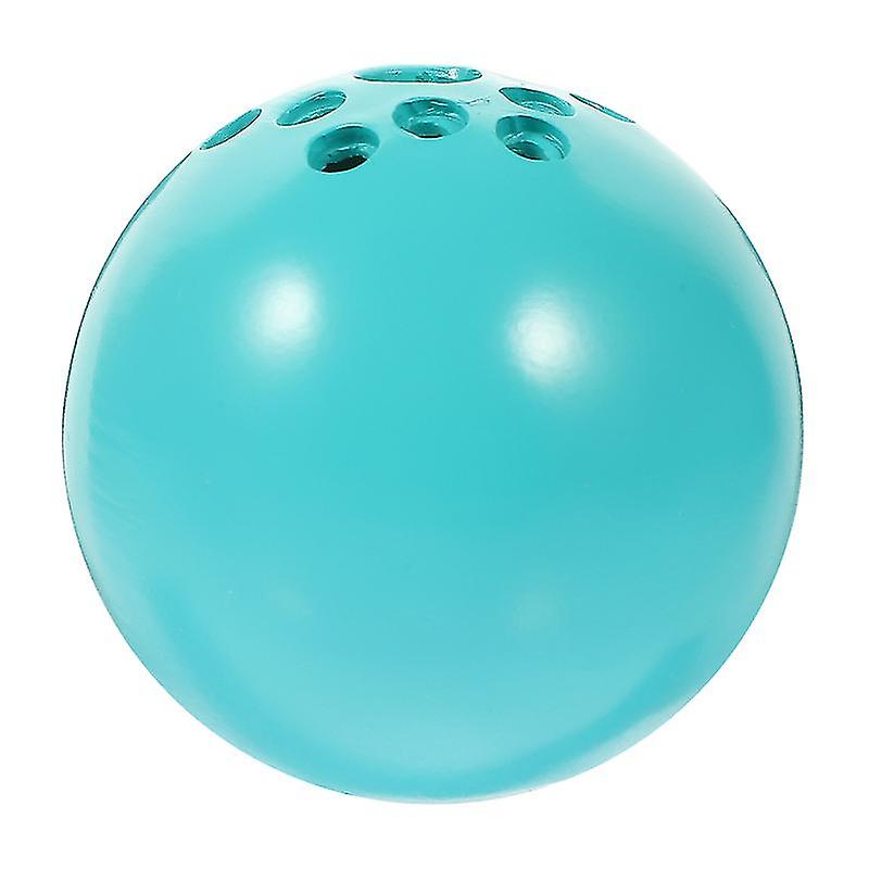 1pcs Resin Round Vase