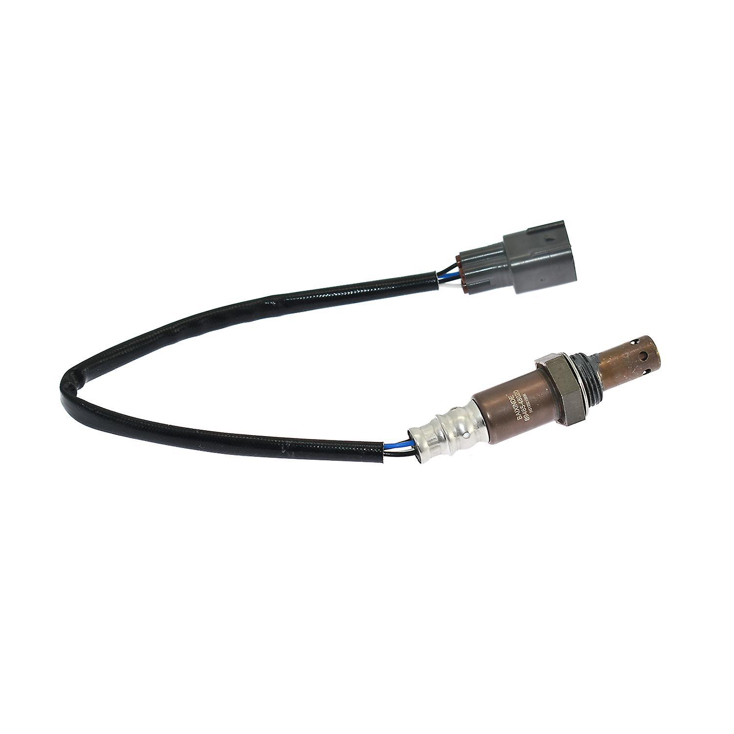 Oxygen sensor 89465-48020