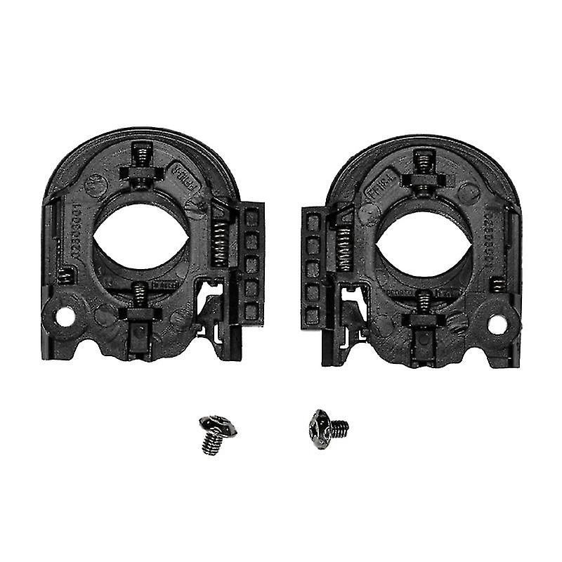Motorcycles Helmet Base With Screws Mt-v-28b For Mt 4