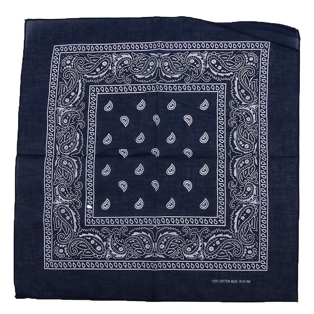 14 ألوان للجنسين أزياء جديدة في الهواء الطلق الرياضة باندانا وشاح أغطية الرأس قناع الوجه ركوب الخيل ركوب الدراجات وشاح عقال