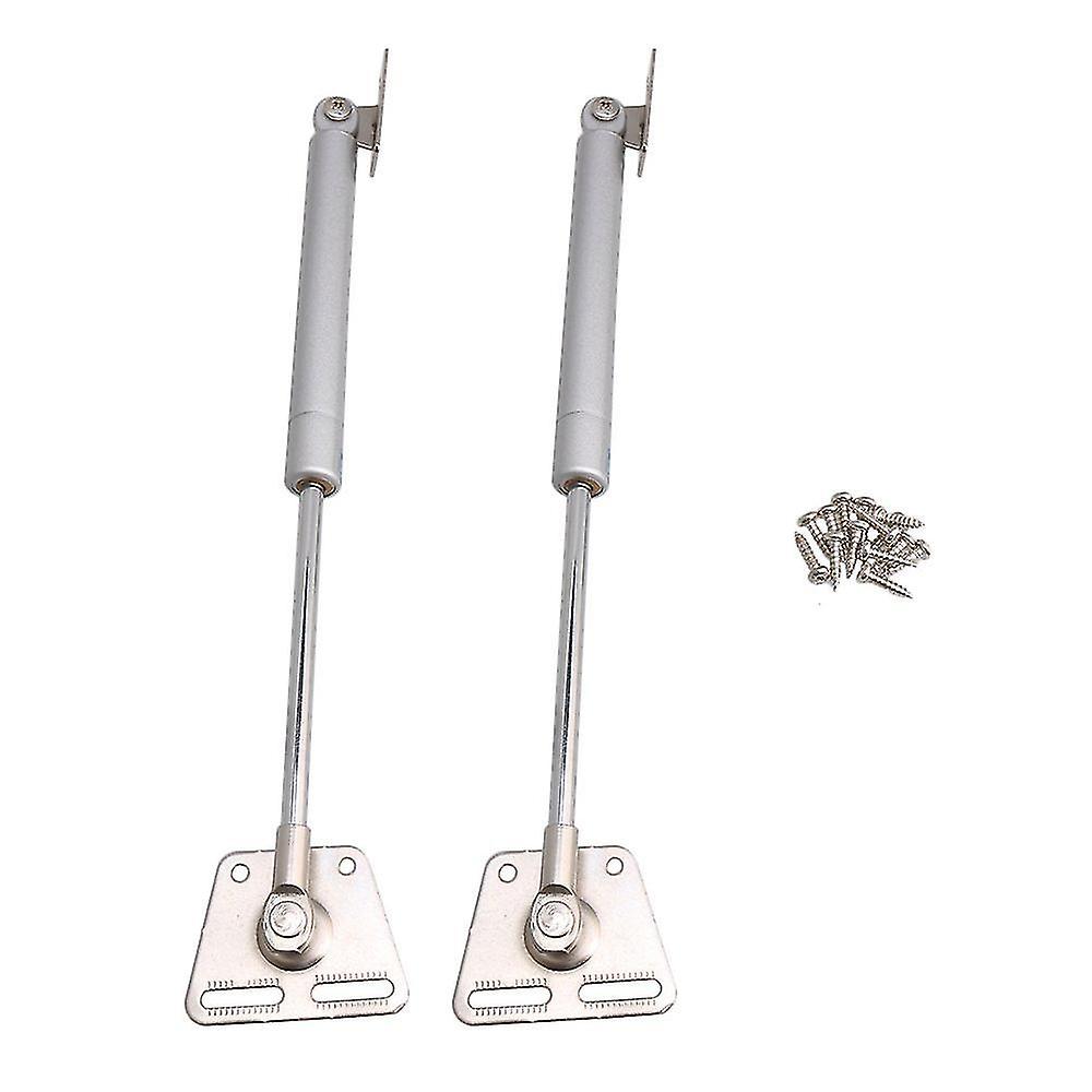 Για 2pcs η πόρτα ντουλαπιών στροφαλιών αερίου παραμένει για την ξύλινη και την πόρτα πλαισίων αλουμινίου WS5428