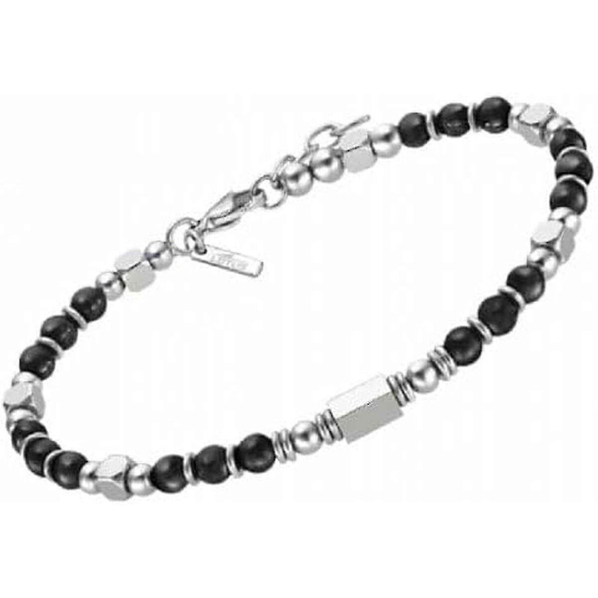 Ladies' Bracelet Lotus LS2308-2/1