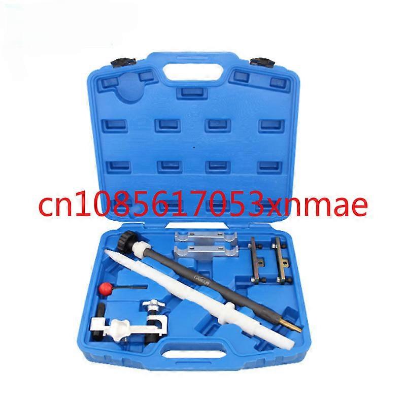 Engine Camshaft Locking Setting Timing Tool Kit WQ7503