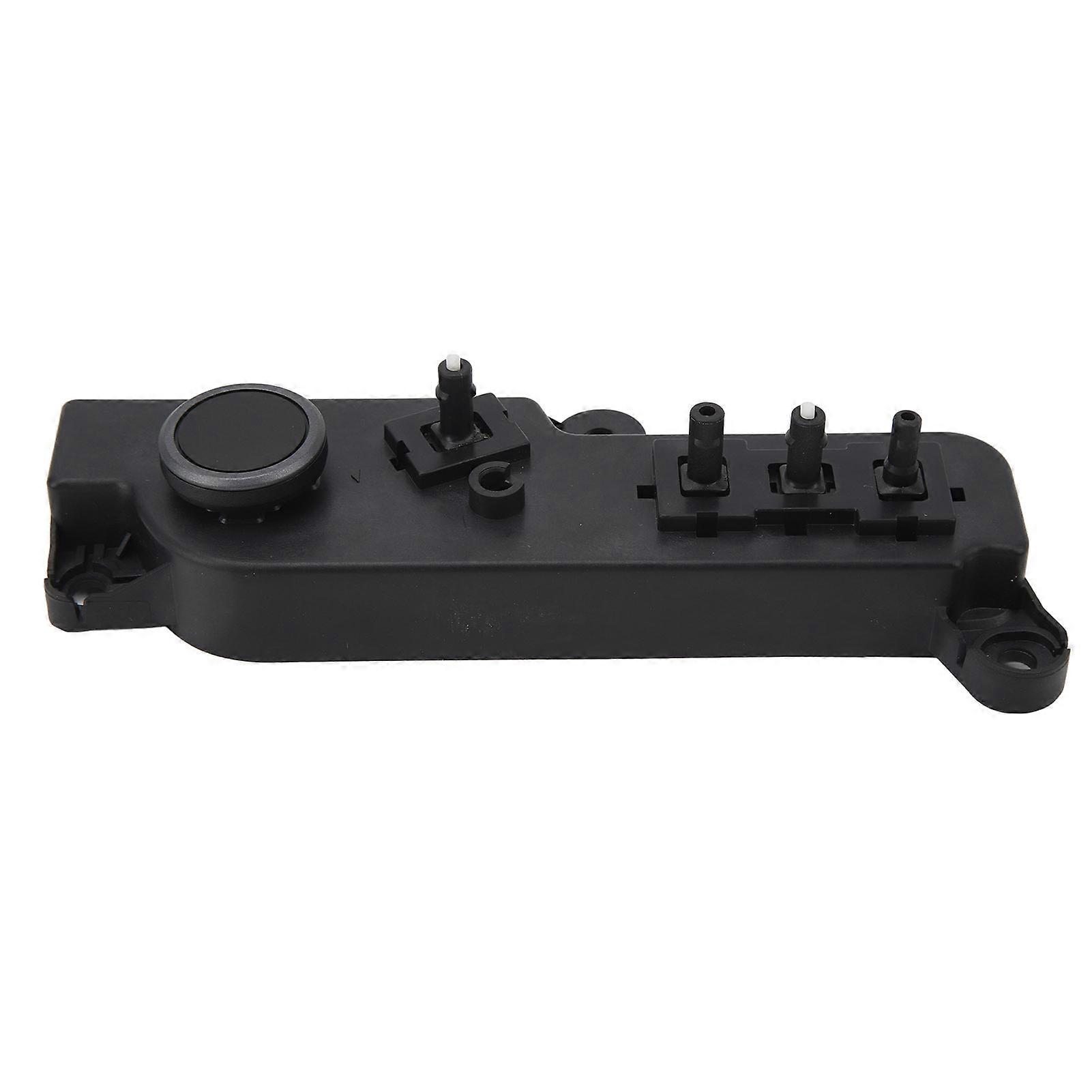 Front Right Seat Control Switches 1551855 01 A Power Seat Adjustment Switch Replacement for Tesla Model Y 3 2021 to 2023