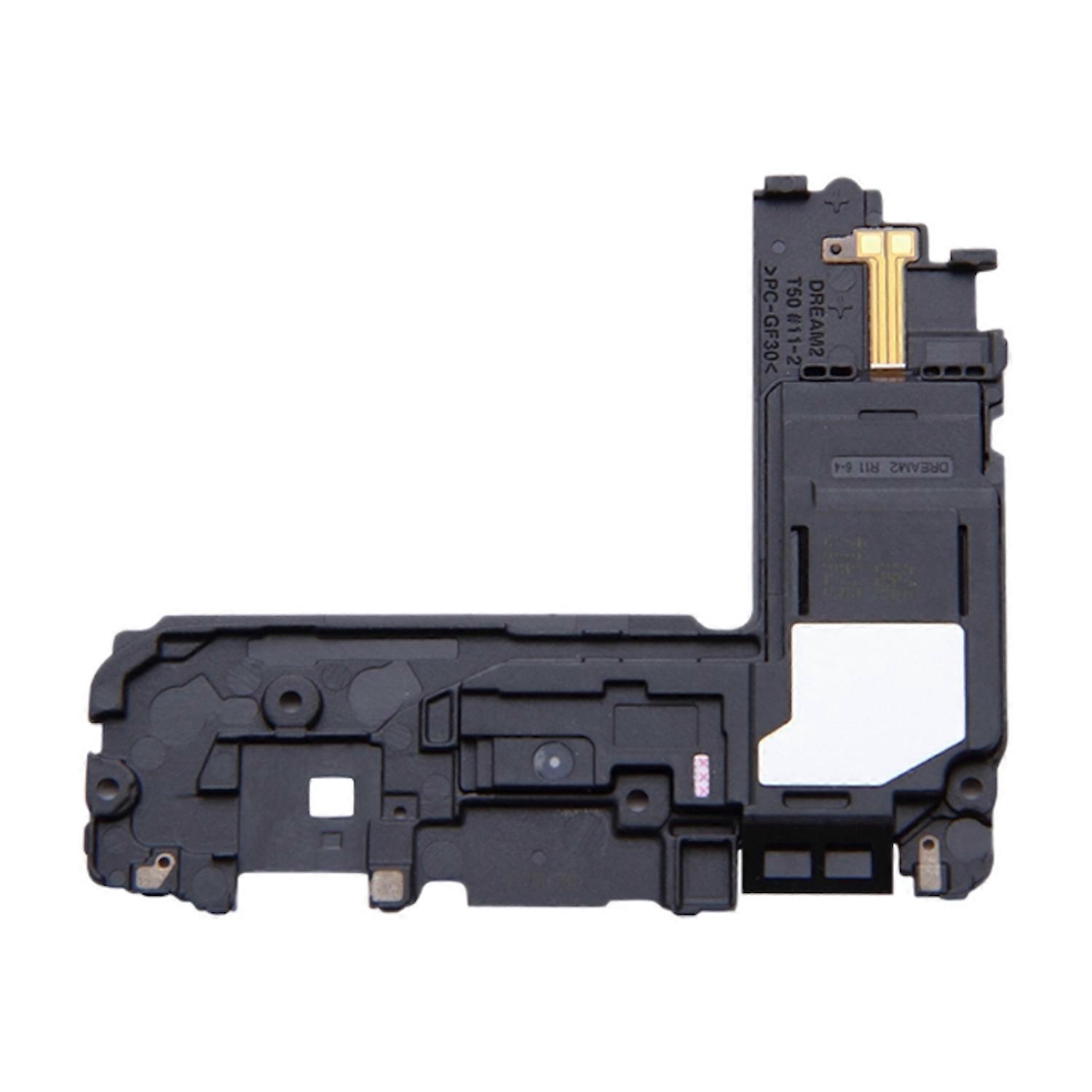Speaker Speaker for Samsung Galaxy S8 Plus Ringer Buzzer Replacement