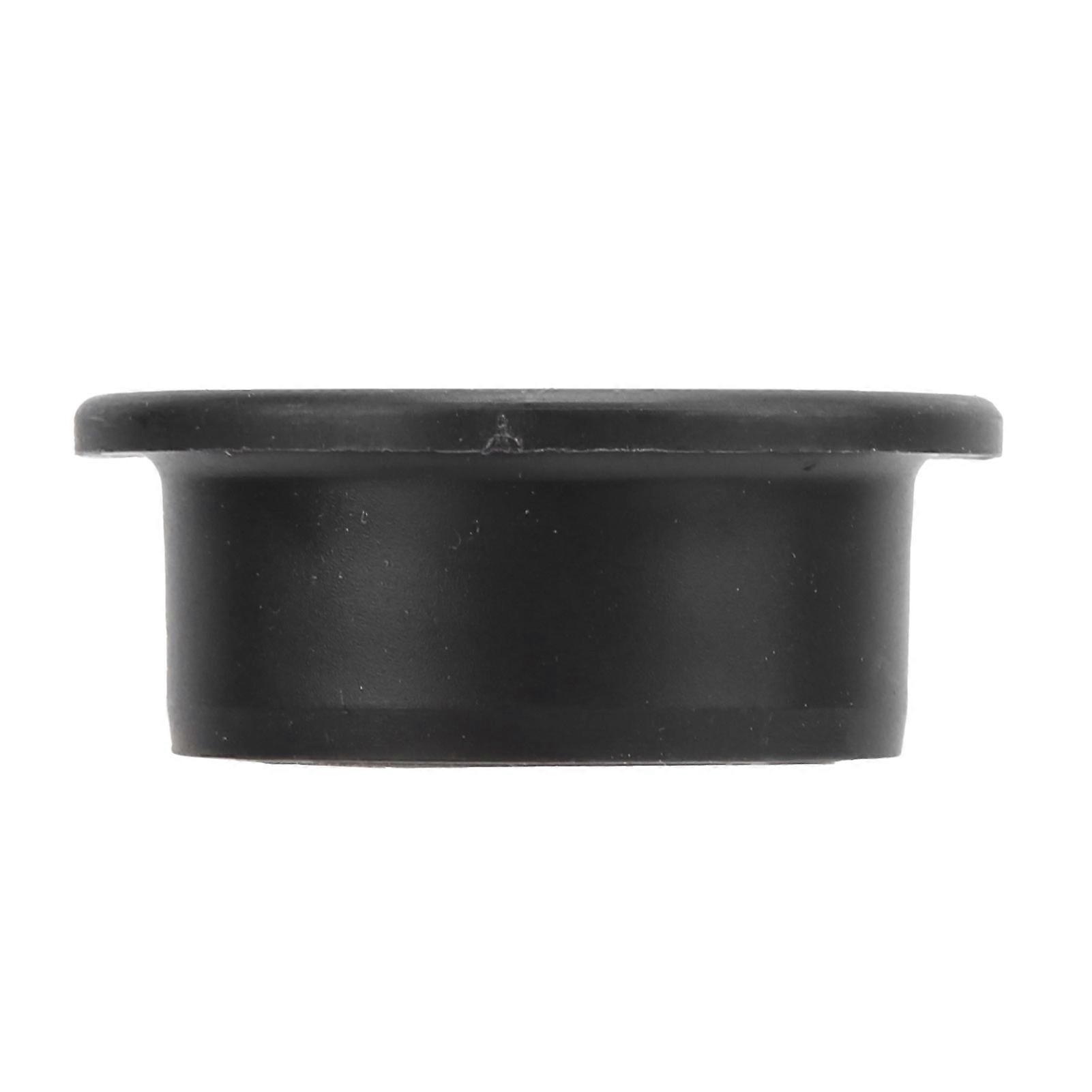 8PCS Hintere Steuerung AArm Buchsensatz 5432092 ABS Automobilersatz für Polaris