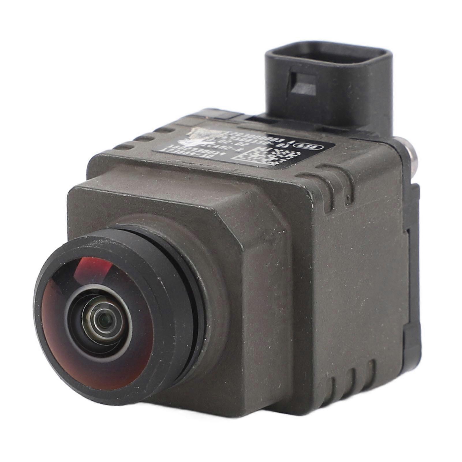 360 Degree Surround View Camera A0009055912 Replacement For Benz W213 W177 C238 A238 W223 W247 C257 W206 C300 Cls450 Size 3