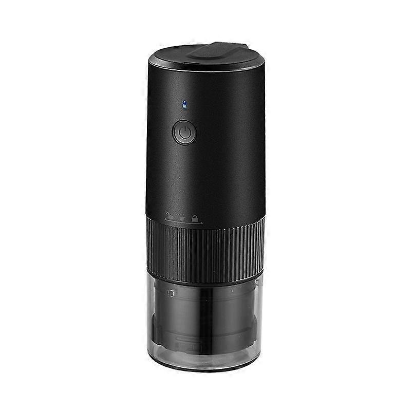 Electric Bean Grinder Coffee Bean Grinder