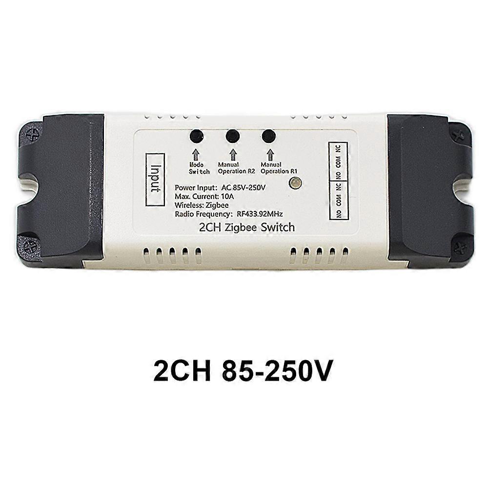 60mm DC12V/24V Industrial Multilayer Warning Signal Tower Stack Lamp light Alarm caution machine AC110V/220V Steady Flash Buzzer