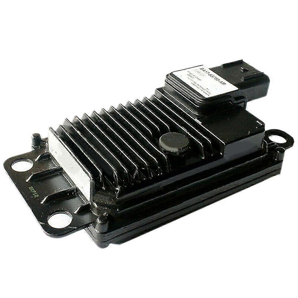 Ba1z-9e731-c Auto Adaptieve Cruise Control Module Afstandssensor