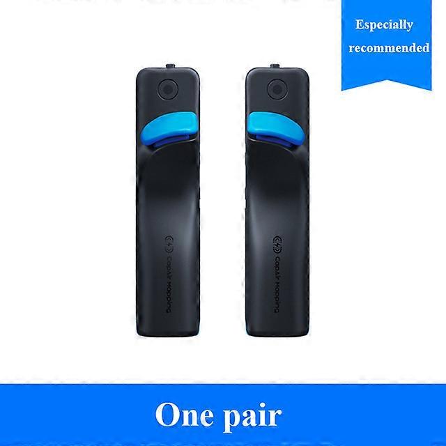 Flydigi Shadow Stinger  Wireless Joystick Mobile  Pubg Controller FPS Trigger  COD Auxiliary Six-Finger  for Android&Ios