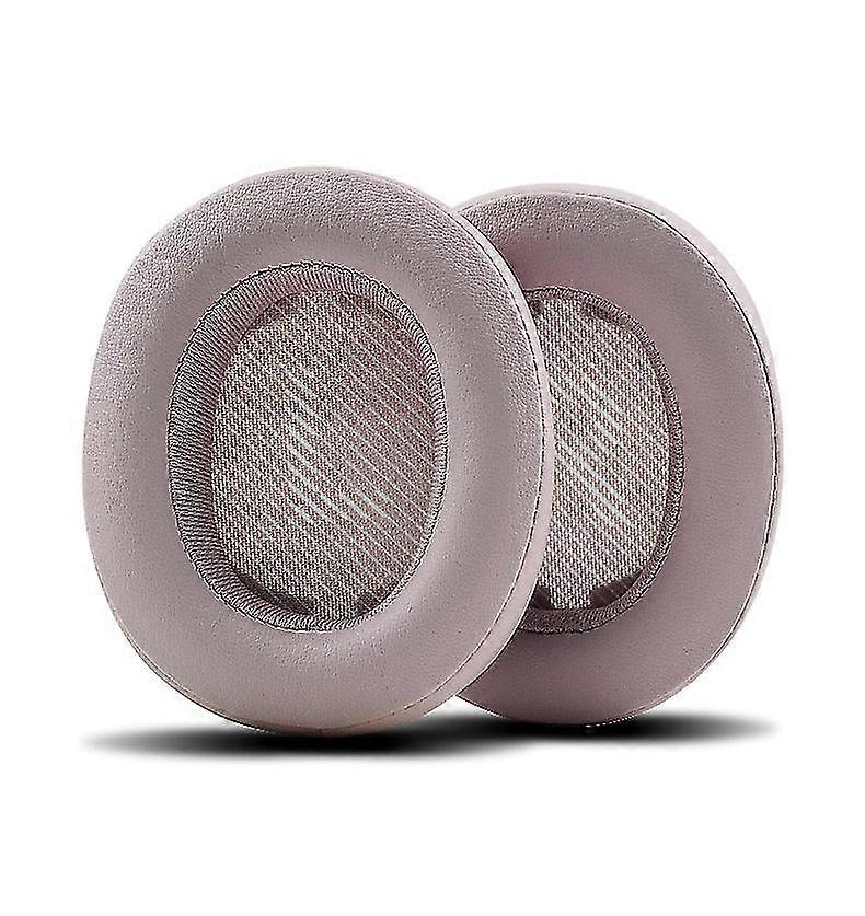 replacement earpads compatible with jbl e55bt wireless over-ear headphones