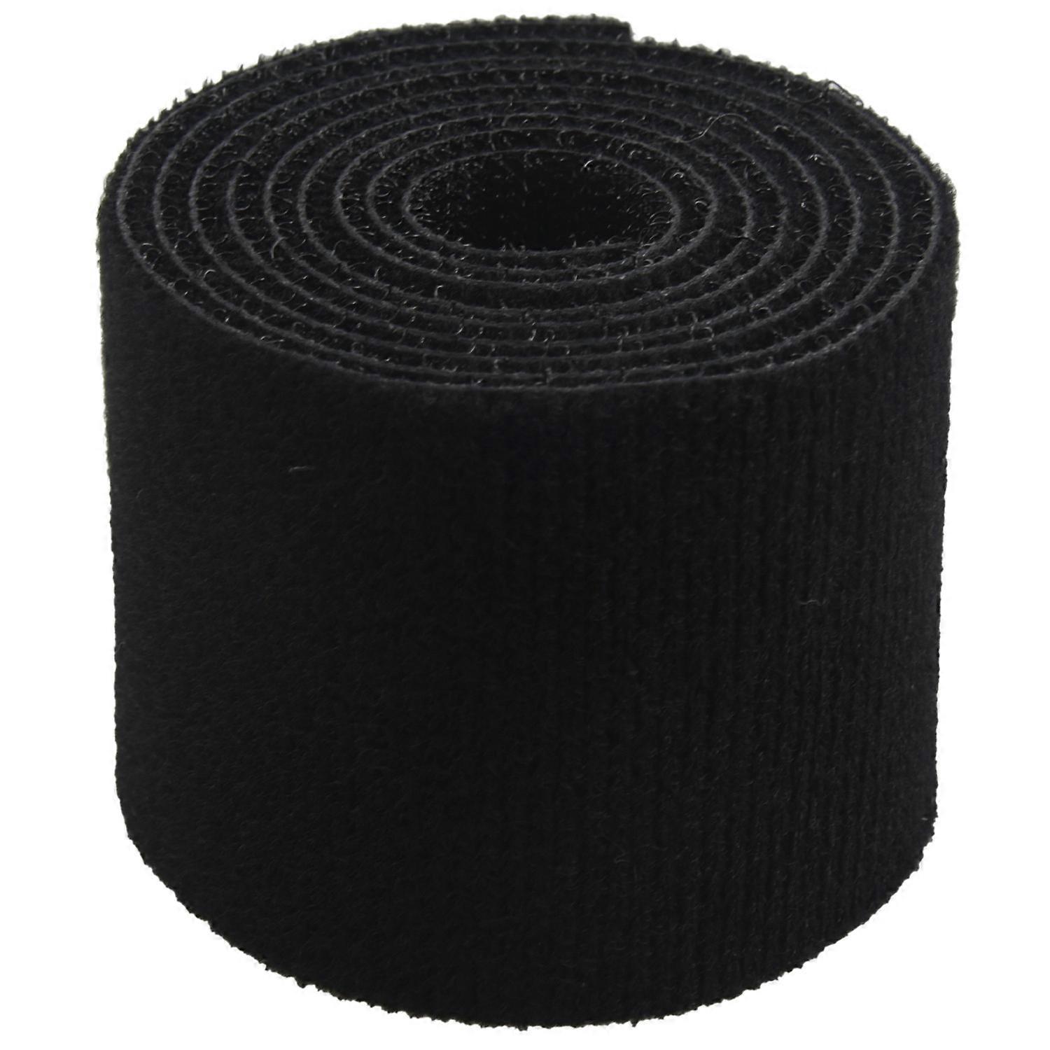 1M tape Strap Width: 50Mm