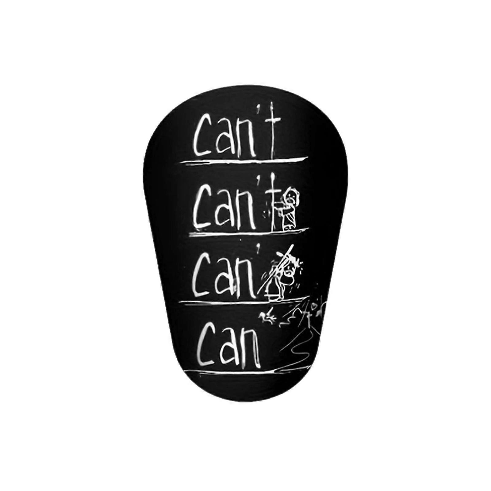 サッカーシンパッド高強度耐衝撃性滑り止めサッカーシンガード保護厚みのあるレッグガード信頼性の高いスポーツ用品