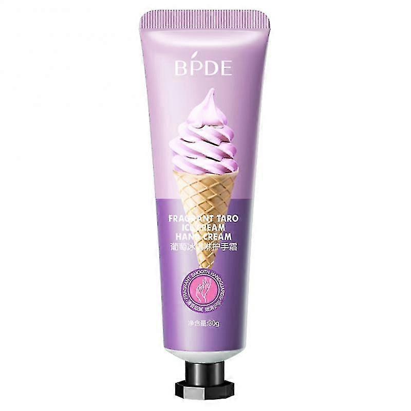 Fruit Hydrating Anti- Re Non-greasy