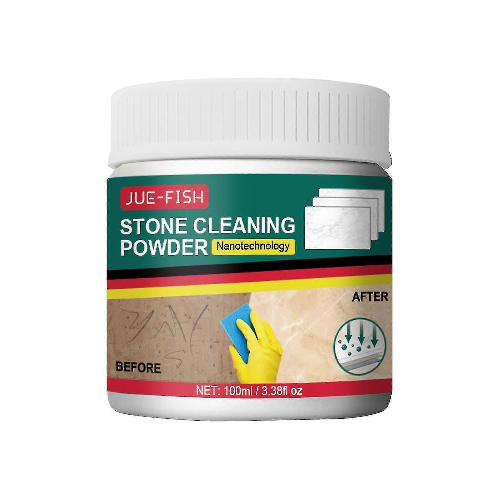 Stain Remover Stubborn Deep Stains Granite Stone Remover Stain Oil