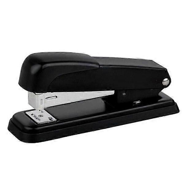 Full Bar Metal Office Desktop Stapler