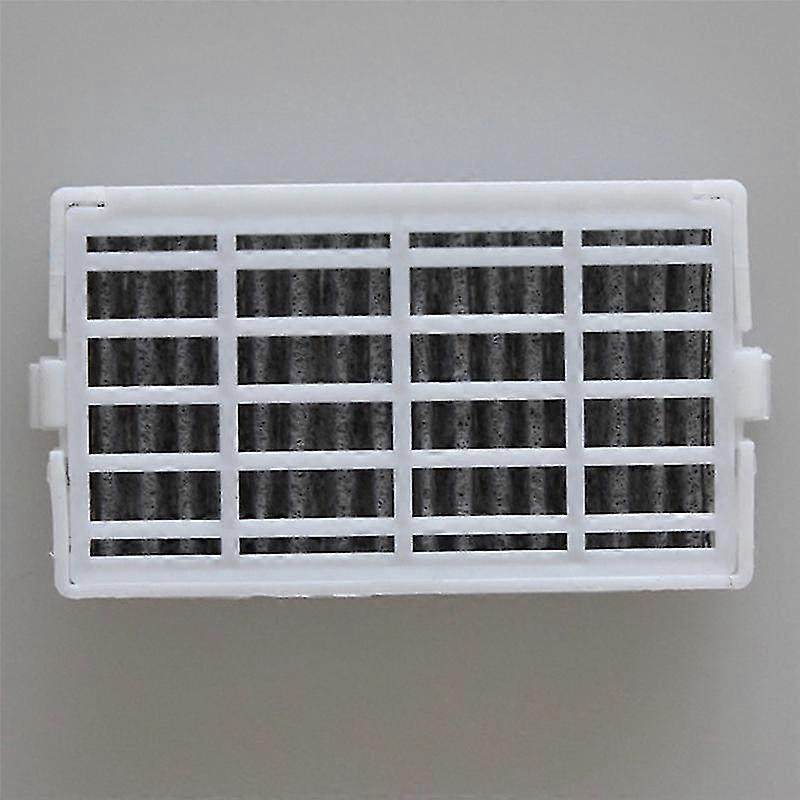 6pcs Air Filter For Whirlpool W10311524 Refrigerator Fresh Flow Air Filter Parts