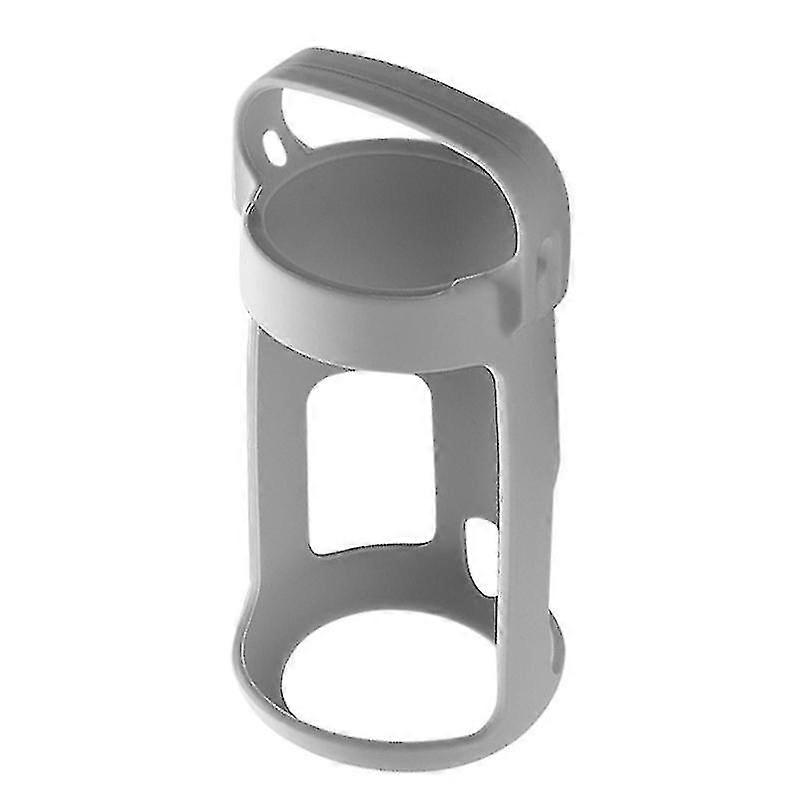 Soft Silicone Case Protective Cover For Bos Soundlink Revolve Speaker Carry Case