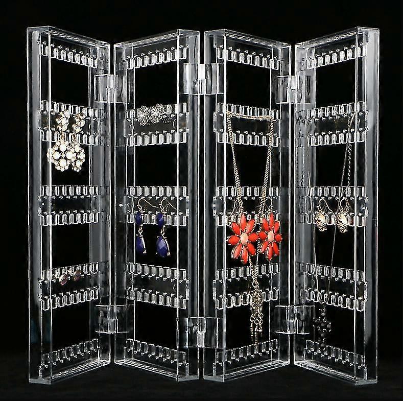 Jewelry Display Stand