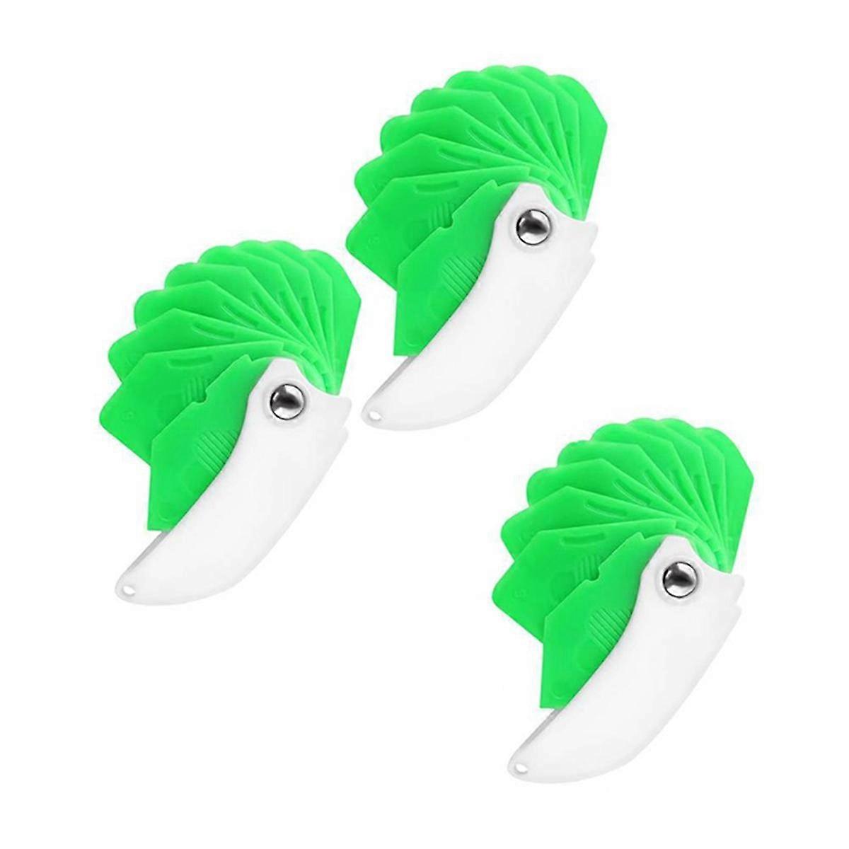 9 in 1 Silicone Seam Tool, Upgraded Silicone Caulking Tool Kit, Effortless Caulking with Smoothing