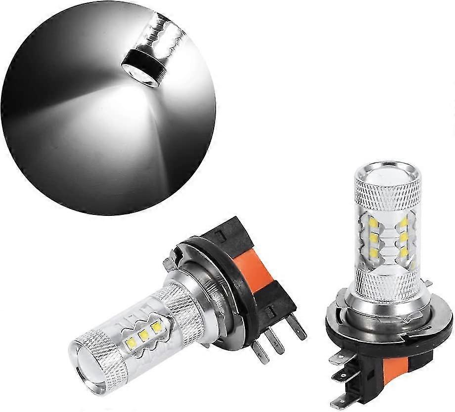 2 Pcs Slip Stops Car Anti-Slip Blocks Rubber Car Tire Slip Stop Block Alignment Block RV Wheel Chock Rubber Wheel Chock for Car Trailer Truck Bus + Wh