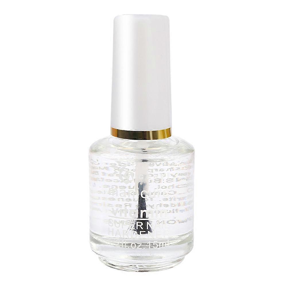 15ml Nail Shiny Oil  Art Polish Sands Effect Shiny Metal Varnish Manicure