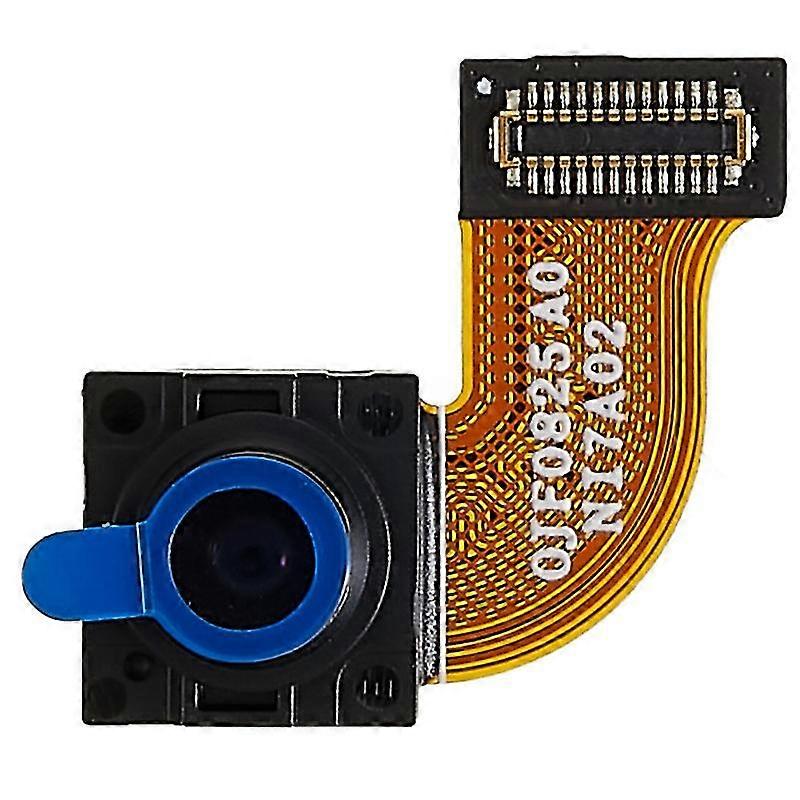 Compatible with OnePlus 6 OEM Front Facing Camera Module Replace Part