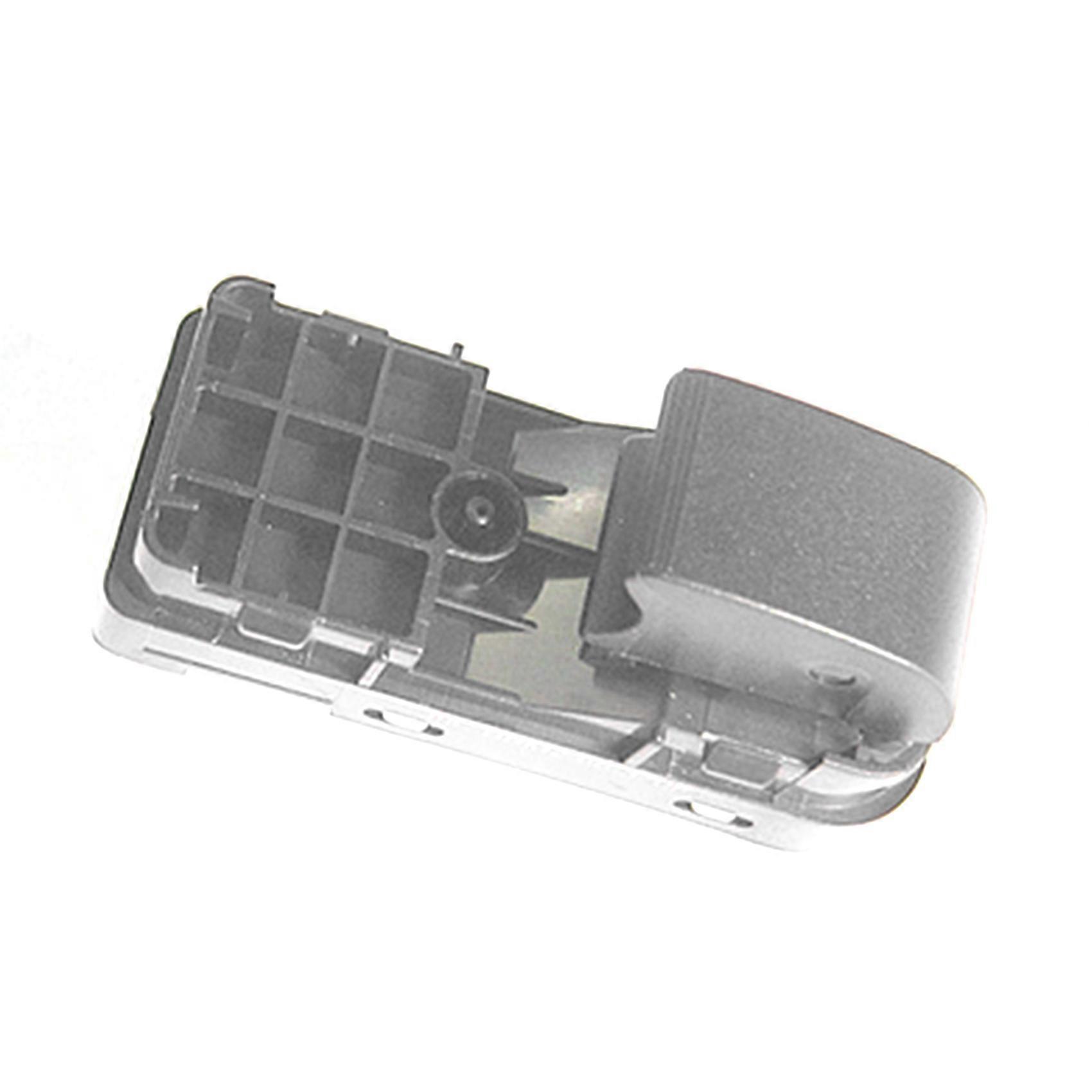 For 2010-2013 Speed 3 Hatchback Front Right Passenger Single Power Window Control Switch Button BBM